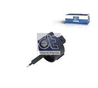 Sensor de presencia de agua en el combustible 7.24051 DT Spare Parts