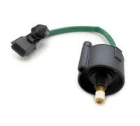 Sensor de presencia de agua en el combustible 9494 MEAT & DORIA para RENAULT