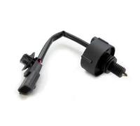 Sensor de presencia de agua en el combustible 9496 MEAT & DORIA para RENAULT