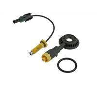 NTY Wassersensor, Kraftstoffanlage ECW-LR-000