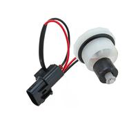 NTY Wassersensor, Kraftstoffanlage ECW-MS-000