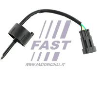 FAST FT80013 Sensor agua, sistema combustible