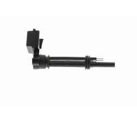 VEMO Sensor agua, sistema combustible para MERCEDES-BENZ: Sprinter LK, Vito Viano LC (Ref: V30-72-0263)