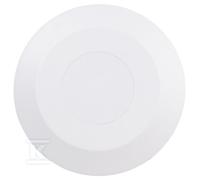 Sensor de presencia microondas superficie DRO-10