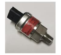 Sensor De Presión 02529139001 Original