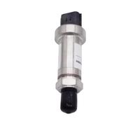Sensor de presión 025W43790-101 (025W29139-001) P499RFAR504