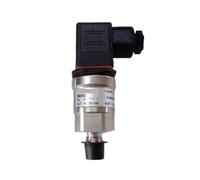 Sensor de presión 060G1106 0-60bar G1/4, Transmisor de presión Original
