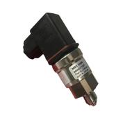 Sensor de presión 060G1107 0-100bar G1/4, Transmisor de presión Original