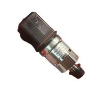 Sensor de presión 060G1112 0-160bar G1/4, Transmisor de presión Original