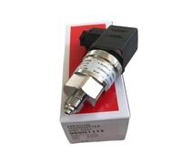 Sensor de presión 060G1113 0-1bar G1/4, Transmisor de presión Original
