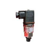 Sensor de presión 060G1121-1-15bar G1/4, Transmisor de presión