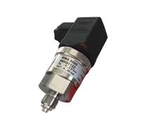 Sensor de presión 060G1122 0-2.5bar G1/4, Transmisor de presión Original