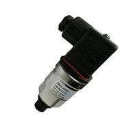 Sensor de presión 060G1123 0-4bar G1/4, Transmisor de presión Original