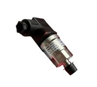 Sensor de presión 060G1133 0-16bar G1/4, Transmisor de presión Original