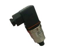 Sensor de presión 060G1429 0-1.6bar G1/4, Transmisor de presión Original