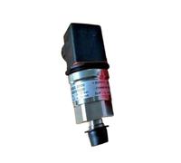 Sensor de presión 060G1430 0-25bar G1/4, Transmisor de presión Original