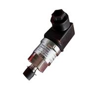 Sensor de presión 060G1769-1-9bar G1/4, Transmisor de presión Original