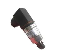 Sensor de presión 060G3582 0-250bar G1/4, Transmisor de presión Original