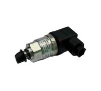Sensor de presión 060G3583 0-400bar G1/4, Transmisor de presión Original