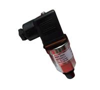 Sensor de presión 060G3711 0-16bar G1/4, Transmisor de presión Original