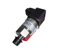 Sensor de presión 060G3842-1-5bar G1/4, Transmisor de presión Original