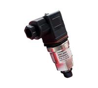 Sensor de presión 060G5902-1-0bar G1/4, Transmisor de presión Original