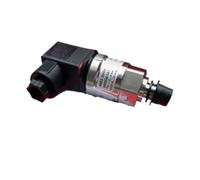 Sensor de presión 060G6361-1-3bar G1/4, Transmisor de presión Original
