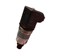 Sensor de presión 060G6538 0-1bar G1/4, Transmisor de presión Original