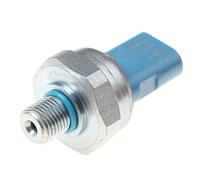 Sensor de presión 16300022BA 53CP17-01 53CP1701, accesorio for coche, 1 Uds.