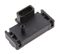 Sensor de presión 2312223861 3Bar Mapa Sensor de presión de Aire del colector Piezas automotrices