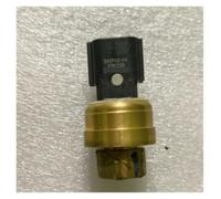 Sensor De Presión 35CP02-03 Original