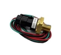 Sensor de presión 4040PC100G5D