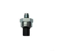 Sensor de presión 4854508001 Sensor de mapa para SsangYong Actyon Kyron para rexton ABS Manifold Absolute Pressure Replacement Part
