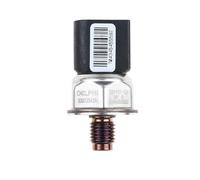 Sensor de presión 55Pp07-02 55Pp0702 Sensor de presión del riel de Combustible Piezas automotrices