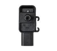 Sensor de presión 68302774Ab Mapa Sensor de presión de admisión de Aire Sensor de presión Absoluta del colector Mapa Piezas automotrices