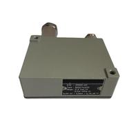Sensor de presión 8202.76.2210 0-4 bar for industria, fabricación