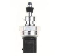 Sensor de presión A/C Compatible con Master III, para Megane 2010-2024, para Trafic III 2014-2024, Sensor De Presión De Aire Acondicionado, Presión De Vacío, Interruptor Presion A/C 8201000764