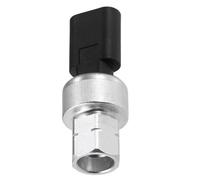 Sensor de presión A/C compatible con Tahoe para Malibu para Suburban 2021 2022 2023 A/C aire acondicionado interruptor sensor de presión OEM: 13511536 1551388 3 pines
