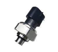 Sensor de presión A/C Compatible con Toyota para Avalon 2005-2018 Para Camry 2007-2017 Para RAV4 2006-2018 A/C Sensor de aire acondicionado Presión 88719-33020 88719-40020