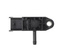 Sensor de presión absoluta 0261230188 9015416, sensor de mapa compatible con Daewoo, Buick, GMC, Chevy y Cadillac