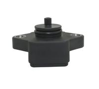 Sensor de presión absoluta de sobrealimentación del colector OEM PS60-06 PS60 06 PS6006, sensor MAP, compatible con piezas de automóvil y accesorios. Sensor de Presión Absoluta Sensor Referencia