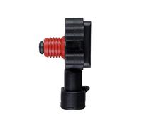 Sensor de presión Absoluta del colector de admisión de Aire Map (8 x 3 Bar) para Chevrolet, Silverado, Cadillac, GMC LS1, LS3, LS6, LS7, LS9, LQ4 y LY6.