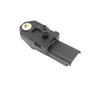 Sensor de presión absoluta del colector MAP 9649396580 1920LG LR001324 0798007661 (1 unidad)
