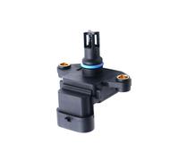 Sensor de presión absoluta del colector MAP OEM 047906051 5WP4271, compatible con Skoda I Station Wagon FELICIA 1.3 (1994-2001 Y063)