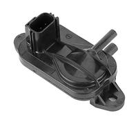 Sensor de Presión Absoluta del Colector, Sensor de Presión Diferencial de Escape Sensor de Presión de Admisión 3M5A-5L200-AB Reemplazo para 2004-2012