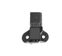 Sensor de presión absoluta Para Audi para Golf para Touareg | 03C906051F 0261230234 0261230235 MAPA del sensor de presión del colector de admisión de aire