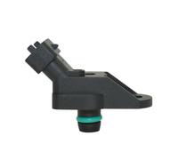 Sensor de presión absoluta Para BMW Para X5 Para E39 Para E46 | Para E53 Sensor MAP de presión del colector de admisión 13327785354