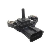 Sensor de Presión Absoluta Sensor Referencia Va Sensor de mapa MAF apto para motos de nieve Yamaha FX Nytro MTX RTX XTX apto para vehículos todo terreno Rhino 700 YXR700F apto para motocicletas