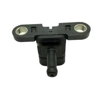 Sensor de Presión Absoluta Sensor Referencia Va Sensor de presión de admisión MAP OEM 89421E0050,89421 E0050,SK350-9,SK485-9,SK3509,SK4859. Compatible con Hino y Toyota.