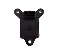 Sensor de Presión Absoluta Sensor Referencia Va Sensores de presión absoluta del colector MAP OEM 1 638 311/1993017/75 38 697 Compatible con Ford Fiesta III Compatible con Saab 9000